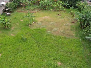 DIJUAL TANAH SANGAT MENARIK at Jl SARPA / JAGAKARSA, JAKSEL