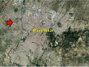 SE VENDE CASA DUPLEX