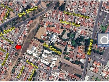 SE VENDE CASA DUPLEX