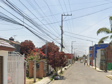 SE VENDE CASA DUPLEX