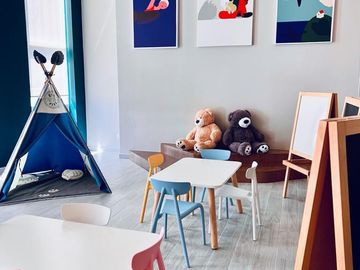 💫 DEPARTAMENTOS DE LUJO EN VENTA, EN TORRE CON EXCELENTE VISTA EN LA MEJOR ZONA DE BOCA DEL RÍO, VERACRUZ💫