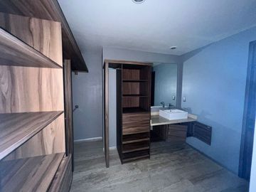 💫 DEPARTAMENTOS DE LUJO EN VENTA, EN TORRE CON EXCELENTE VISTA EN LA MEJOR ZONA DE BOCA DEL RÍO, VERACRUZ💫