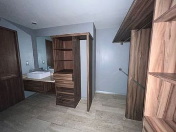 💫 DEPARTAMENTOS DE LUJO EN VENTA, EN TORRE CON EXCELENTE VISTA EN LA MEJOR ZONA DE BOCA DEL RÍO, VERACRUZ💫