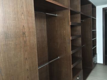 💫 DEPARTAMENTOS DE LUJO EN VENTA, EN TORRE CON EXCELENTE VISTA EN LA MEJOR ZONA DE BOCA DEL RÍO, VERACRUZ💫