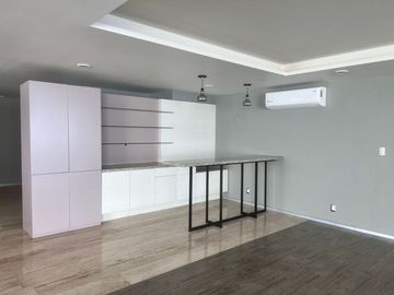 💫 DEPARTAMENTOS DE LUJO EN VENTA, EN TORRE CON EXCELENTE VISTA EN LA MEJOR ZONA DE BOCA DEL RÍO, VERACRUZ💫