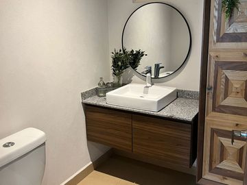 💫 DEPARTAMENTOS DE LUJO EN VENTA, EN TORRE CON EXCELENTE VISTA EN LA MEJOR ZONA DE BOCA DEL RÍO, VERACRUZ💫