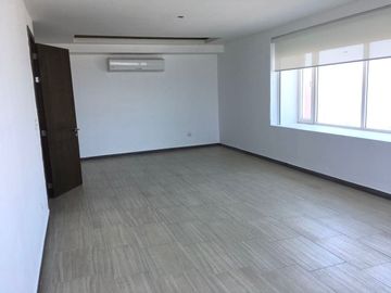 💫 DEPARTAMENTOS DE LUJO EN VENTA, EN TORRE CON EXCELENTE VISTA EN LA MEJOR ZONA DE BOCA DEL RÍO, VERACRUZ💫