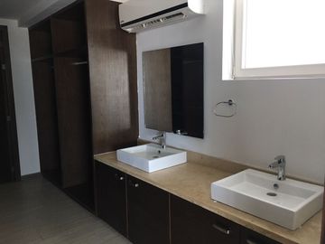 💫 DEPARTAMENTOS DE LUJO EN VENTA, EN TORRE CON EXCELENTE VISTA EN LA MEJOR ZONA DE BOCA DEL RÍO, VERACRUZ💫