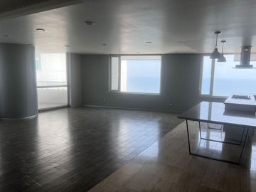 💫 DEPARTAMENTOS DE LUJO EN VENTA, EN TORRE CON EXCELENTE VISTA EN LA MEJOR ZONA DE BOCA DEL RÍO, VERACRUZ💫