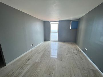 💫 DEPARTAMENTOS DE LUJO EN VENTA, EN TORRE CON EXCELENTE VISTA EN LA MEJOR ZONA DE BOCA DEL RÍO, VERACRUZ💫