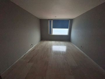 💫 DEPARTAMENTOS DE LUJO EN VENTA, EN TORRE CON EXCELENTE VISTA EN LA MEJOR ZONA DE BOCA DEL RÍO, VERACRUZ💫