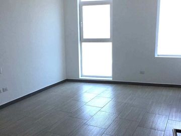 💫 DEPARTAMENTOS DE LUJO EN VENTA, EN TORRE CON EXCELENTE VISTA EN LA MEJOR ZONA DE BOCA DEL RÍO, VERACRUZ💫