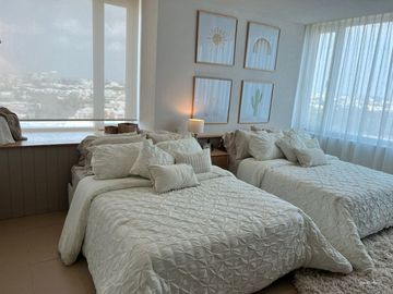 💫 DEPARTAMENTOS DE LUJO EN VENTA, EN TORRE CON EXCELENTE VISTA EN LA MEJOR ZONA DE BOCA DEL RÍO, VERACRUZ💫