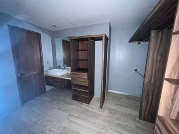 💫 DEPARTAMENTOS DE LUJO EN VENTA, EN TORRE CON EXCELENTE VISTA EN LA MEJOR ZONA DE BOCA DEL RÍO, VERACRUZ💫
