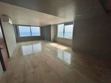 💫 DEPARTAMENTOS DE LUJO EN VENTA, EN TORRE CON EXCELENTE VISTA EN LA MEJOR ZONA DE BOCA DEL RÍO, VERACRUZ💫