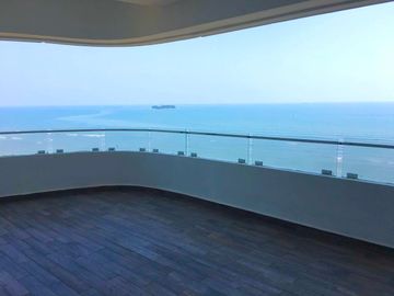 💫 DEPARTAMENTOS DE LUJO EN VENTA, EN TORRE CON EXCELENTE VISTA EN LA MEJOR ZONA DE BOCA DEL RÍO, VERACRUZ💫