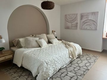 💫 DEPARTAMENTOS DE LUJO EN VENTA, EN TORRE CON EXCELENTE VISTA EN LA MEJOR ZONA DE BOCA DEL RÍO, VERACRUZ💫