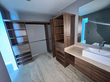 💫 DEPARTAMENTOS DE LUJO EN VENTA, EN TORRE CON EXCELENTE VISTA EN LA MEJOR ZONA DE BOCA DEL RÍO, VERACRUZ💫