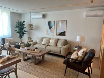 💫 DEPARTAMENTOS DE LUJO EN VENTA, EN TORRE CON EXCELENTE VISTA EN LA MEJOR ZONA DE BOCA DEL RÍO, VERACRUZ💫