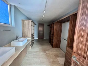 💫 DEPARTAMENTOS DE LUJO EN VENTA, EN TORRE CON EXCELENTE VISTA EN LA MEJOR ZONA DE BOCA DEL RÍO, VERACRUZ💫