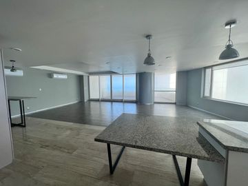 💫 DEPARTAMENTOS DE LUJO EN VENTA, EN TORRE CON EXCELENTE VISTA EN LA MEJOR ZONA DE BOCA DEL RÍO, VERACRUZ💫