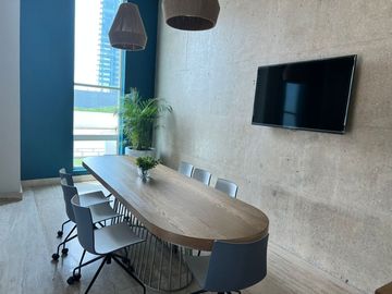 💫 DEPARTAMENTOS DE LUJO EN VENTA, EN TORRE CON EXCELENTE VISTA EN LA MEJOR ZONA DE BOCA DEL RÍO, VERACRUZ💫