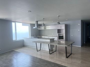 💫 DEPARTAMENTOS DE LUJO EN VENTA, EN TORRE CON EXCELENTE VISTA EN LA MEJOR ZONA DE BOCA DEL RÍO, VERACRUZ💫