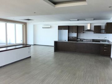 💫 DEPARTAMENTOS DE LUJO EN VENTA, EN TORRE CON EXCELENTE VISTA EN LA MEJOR ZONA DE BOCA DEL RÍO, VERACRUZ💫