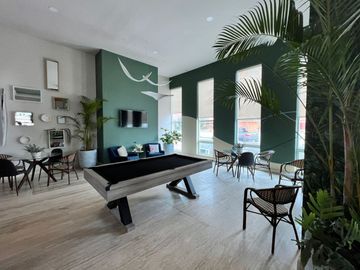 💫 DEPARTAMENTOS DE LUJO EN VENTA, EN TORRE CON EXCELENTE VISTA EN LA MEJOR ZONA DE BOCA DEL RÍO, VERACRUZ💫