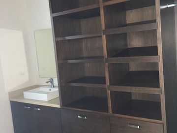 💫 DEPARTAMENTOS DE LUJO EN VENTA, EN TORRE CON EXCELENTE VISTA EN LA MEJOR ZONA DE BOCA DEL RÍO, VERACRUZ💫