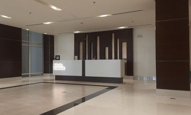 Lifetime ownership   2 bedroom  5% down payment only fast move in RFO condo for sale in Sta Mesa  BIG PROMO! Upto 15% discount 0% interest near greenh