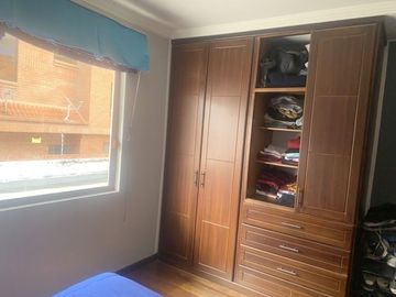 Villa en venta, excelente sector residencial, a pocas cuadras de Quinta Lucrecia