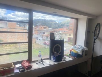 Villa en venta, excelente sector residencial, a pocas cuadras de Quinta Lucrecia