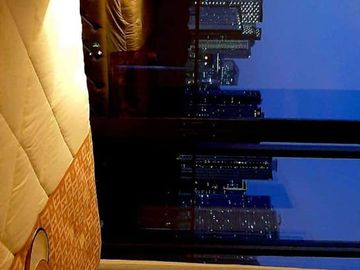 St. Moritz Luxury Condo Unit For Sale, 220SQM, 4BR/6BT, 90M