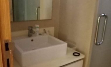 Signa Designer's Residences 1BR Bedroom for sale Makati Salcedo Metro Manila