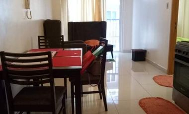 Signa Designer's Residences 1BR Bedroom for sale Makati Salcedo Metro Manila