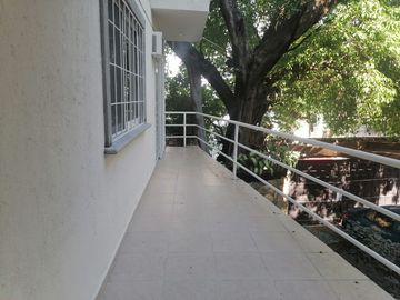 DEPARTAMENTO EN VENTA PLANTA BAJA