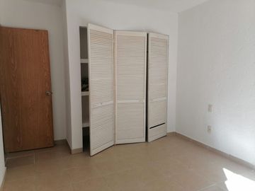 DEPARTAMENTO EN VENTA PLANTA BAJA