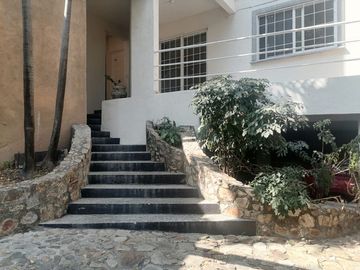 DEPARTAMENTO EN VENTA PLANTA BAJA