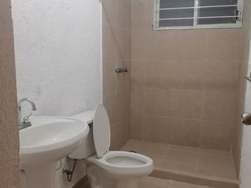 DEPARTAMENTO EN VENTA PLANTA BAJA