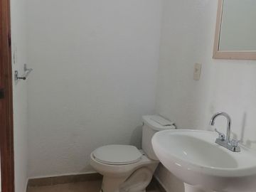 DEPARTAMENTO EN VENTA PLANTA BAJA