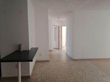 DEPARTAMENTO EN VENTA PLANTA BAJA