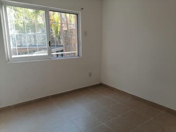 DEPARTAMENTO EN VENTA PLANTA BAJA