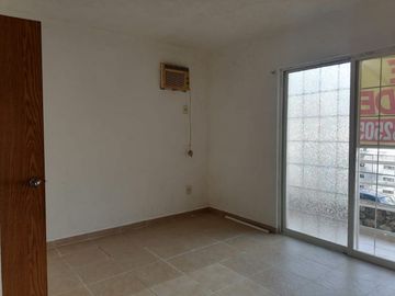 DEPARTAMENTO EN VENTA PLANTA BAJA