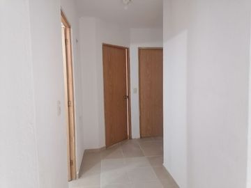 DEPARTAMENTO EN VENTA PLANTA BAJA