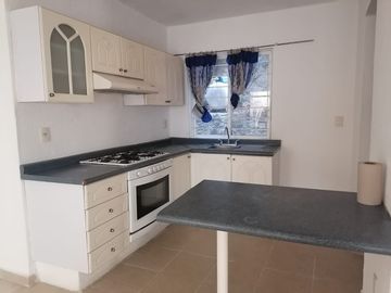 DEPARTAMENTO EN VENTA PLANTA BAJA