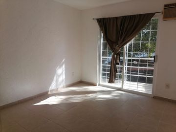 DEPARTAMENTO EN VENTA PLANTA BAJA