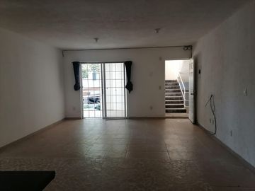 DEPARTAMENTO EN VENTA PLANTA BAJA