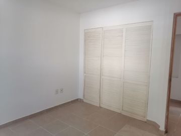 DEPARTAMENTO EN VENTA PLANTA BAJA