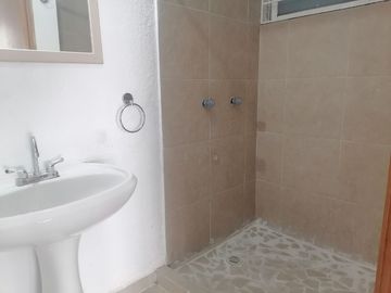 DEPARTAMENTO EN VENTA PLANTA BAJA